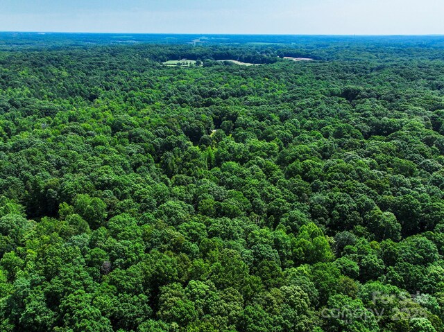LOT33 Valley Farm Rd Unit 33, Waxhaw, NC 28173 - photo 14