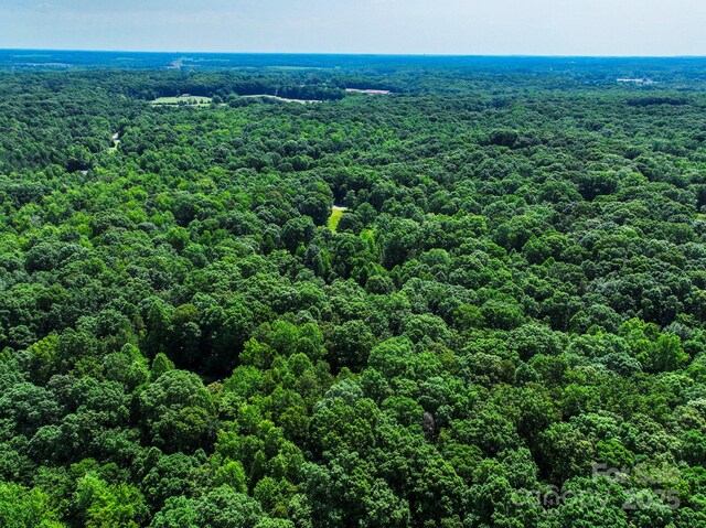 LOT33 Valley Farm Rd Unit 33, Waxhaw, NC 28173 - photo 15