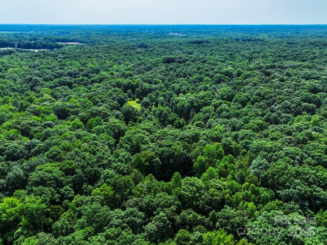 LOT33 Valley Farm Rd Unit 33, Waxhaw, NC 28173 - photo 16