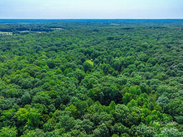 LOT33 Valley Farm Rd Unit 33, Waxhaw, NC 28173 - photo 17