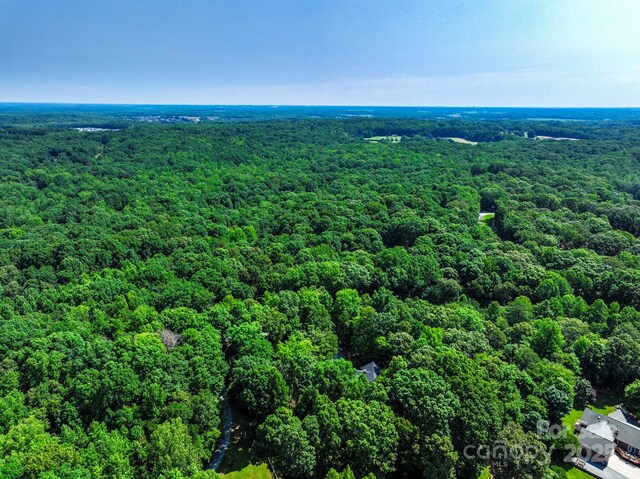 LOT33 Valley Farm Rd Unit 33, Waxhaw, NC 28173 - photo 20