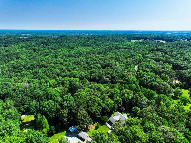 LOT33 Valley Farm Rd Unit 33, Waxhaw, NC 28173 - photo 21