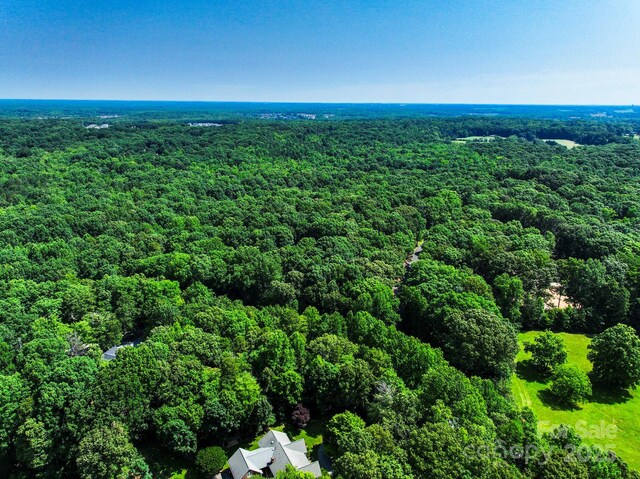 LOT33 Valley Farm Rd Unit 33, Waxhaw, NC 28173 - photo 22
