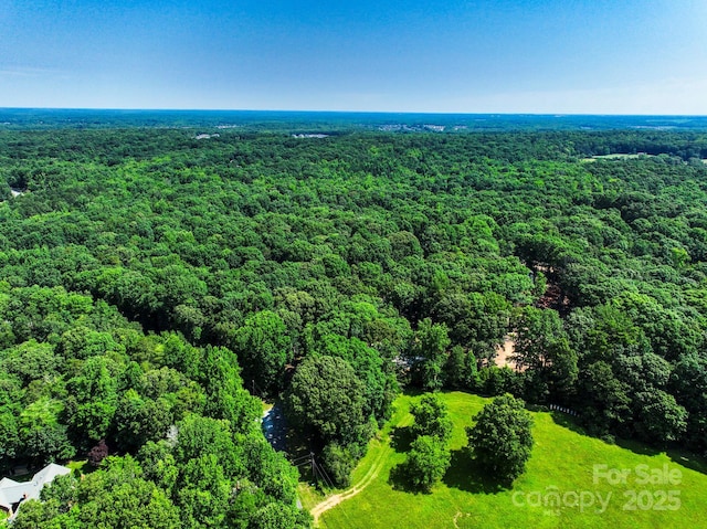 LOT33 Valley Farm Rd Unit 33, Waxhaw, NC 28173 - photo 23