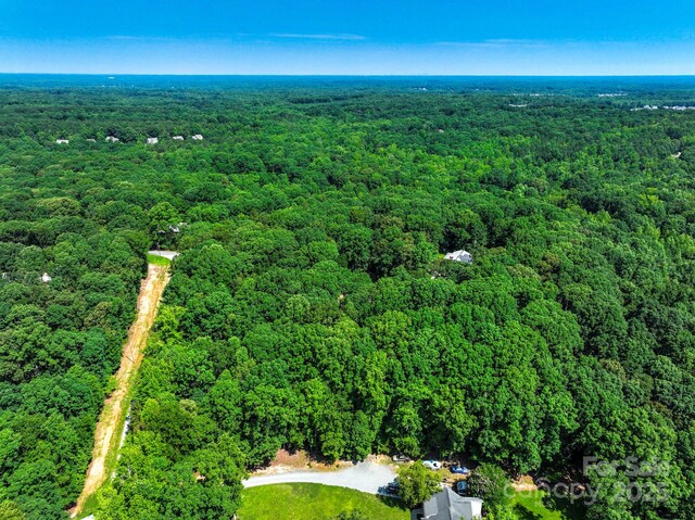 LOT33 Valley Farm Rd Unit 33, Waxhaw, NC 28173 - photo 24