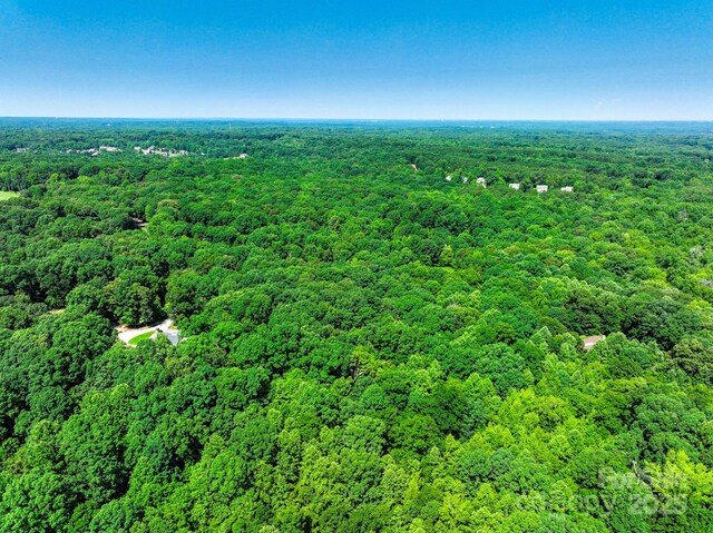 LOT33 Valley Farm Rd Unit 33, Waxhaw, NC 28173 - photo 25