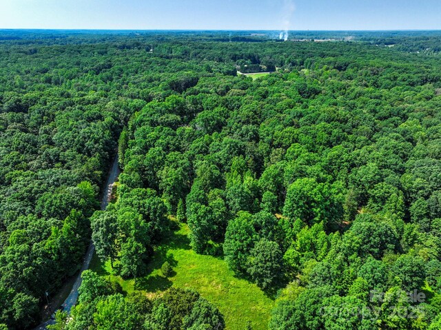 LOT33 Valley Farm Rd Unit 33, Waxhaw, NC 28173 - photo 26