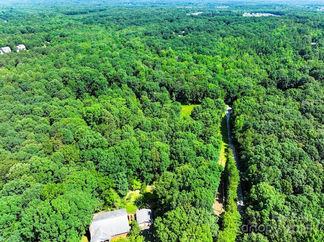 LOT33 Valley Farm Rd Unit 33, Waxhaw, NC 28173 - photo 27