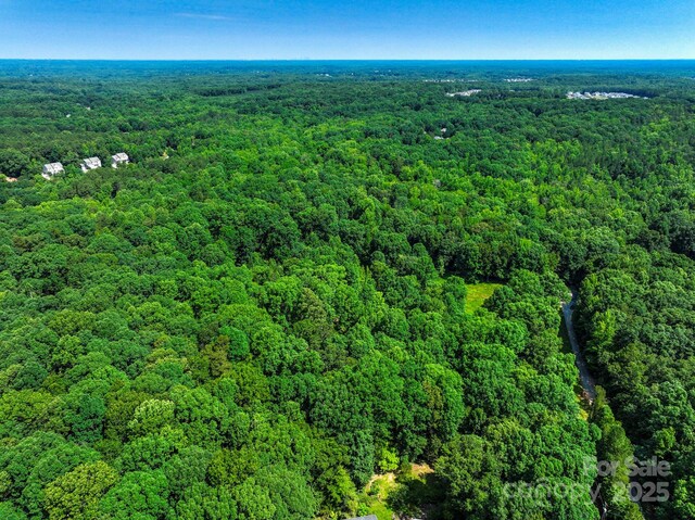 LOT33 Valley Farm Rd Unit 33, Waxhaw, NC 28173 - photo 28