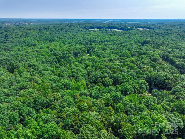 LOT33 Valley Farm Rd Unit 33, Waxhaw, NC 28173 - photo 29