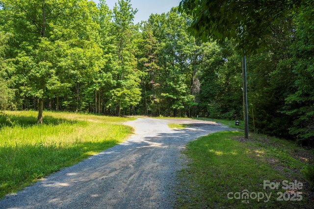 LOT33 Valley Farm Rd Unit 33, Waxhaw, NC 28173 - photo 30