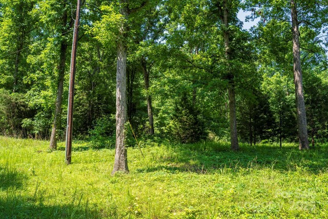 LOT33 Valley Farm Rd Unit 33, Waxhaw, NC 28173 - photo 32