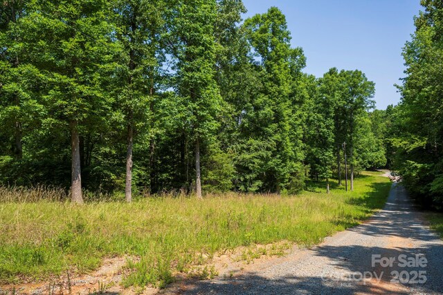 LOT33 Valley Farm Rd Unit 33, Waxhaw, NC 28173 - photo 34