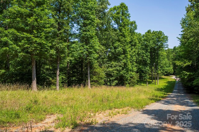 LOT33 Valley Farm Rd Unit 33, Waxhaw, NC 28173 - photo 35
