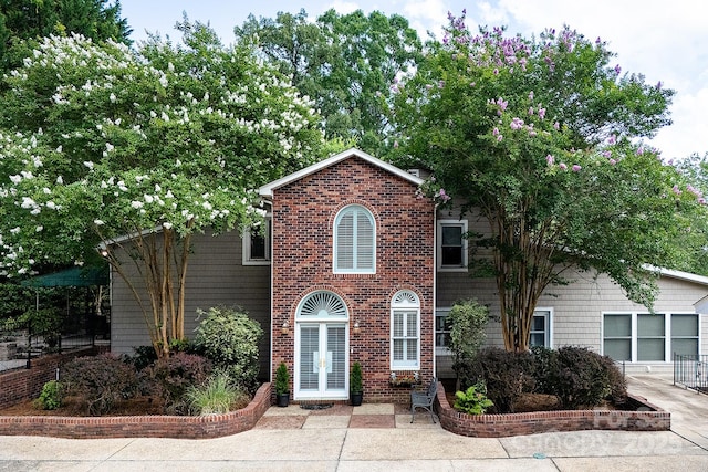 24756 Strand Dr, Albemarle, NC 28001 - photo 2