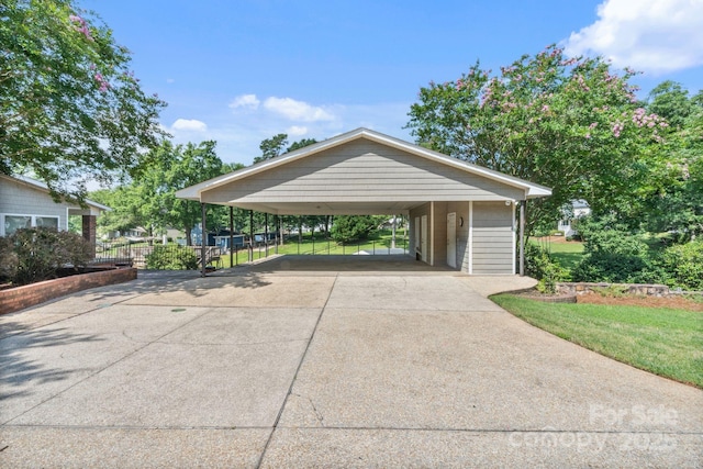 24756 Strand Dr, Albemarle, NC 28001 - photo 6