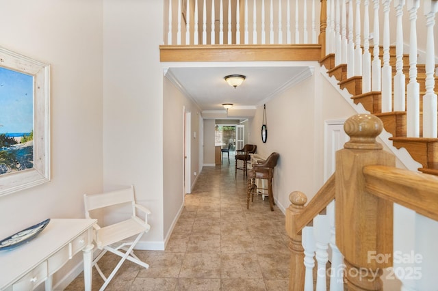 24756 Strand Dr, Albemarle, NC 28001 - photo 8