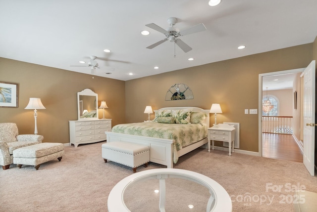 24756 Strand Dr, Albemarle, NC 28001 - photo 9
