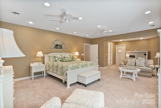 24756 Strand Dr, Albemarle, NC 28001 - photo 10
