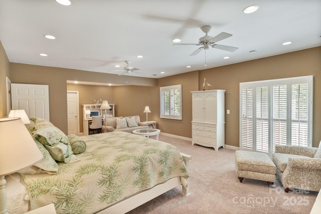 24756 Strand Dr, Albemarle, NC 28001 - photo 11