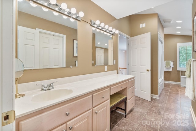 24756 Strand Dr, Albemarle, NC 28001 - photo 13
