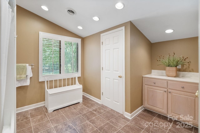 24756 Strand Dr, Albemarle, NC 28001 - photo 14