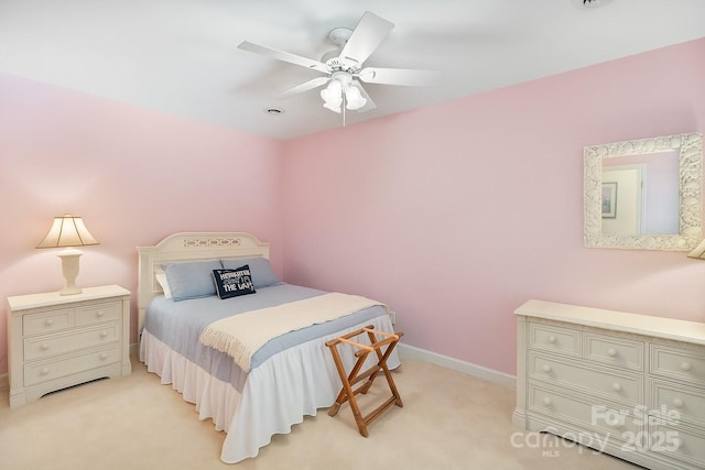 24756 Strand Dr, Albemarle, NC 28001 - photo 16