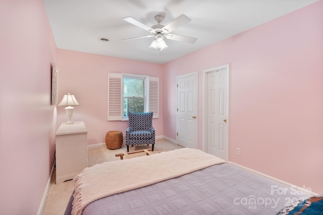 24756 Strand Dr, Albemarle, NC 28001 - photo 17
