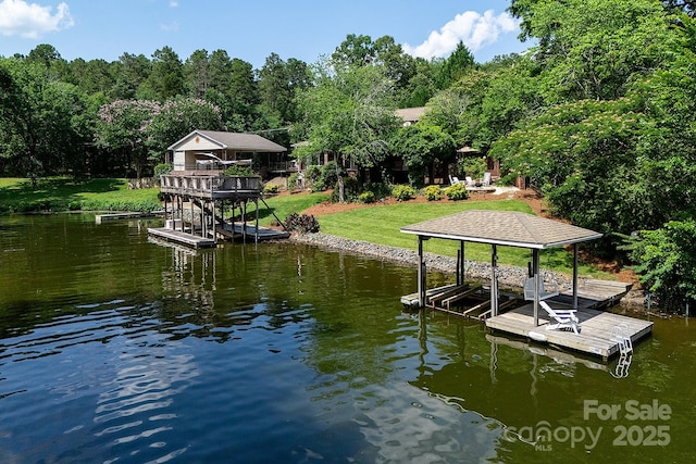 24756 Strand Dr, Albemarle, NC 28001 - photo 48