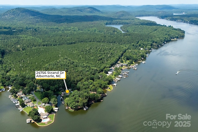 24756 Strand Dr, Albemarle, NC 28001 - photo 4