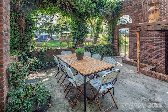 24756 Strand Dr, Albemarle, NC 28001 - photo 12