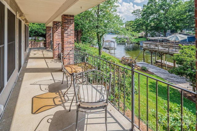 24756 Strand Dr, Albemarle, NC 28001 - photo 18