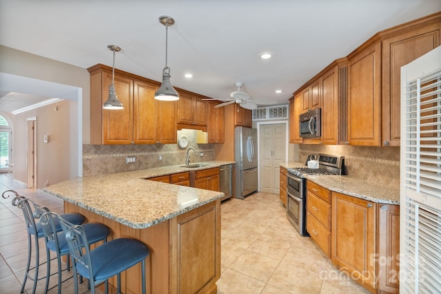 24756 Strand Dr, Albemarle, NC 28001 - photo 20