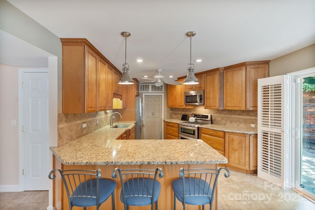 24756 Strand Dr, Albemarle, NC 28001 - photo 21