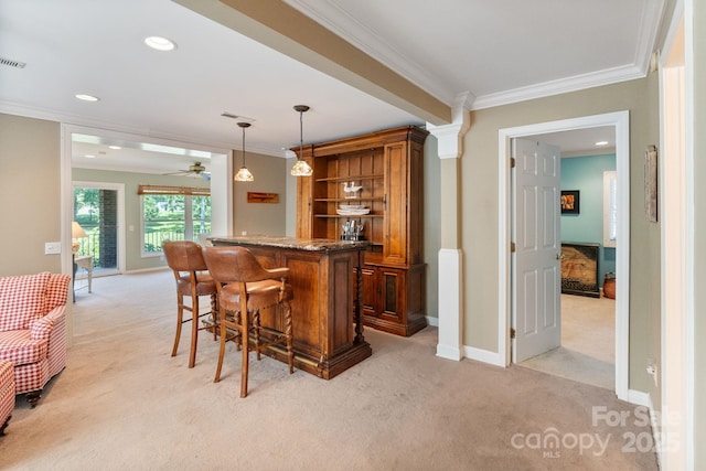 24756 Strand Dr, Albemarle, NC 28001 - photo 22