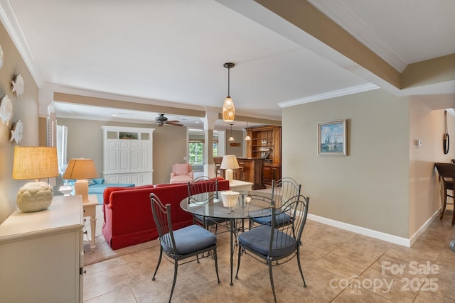 24756 Strand Dr, Albemarle, NC 28001 - photo 24
