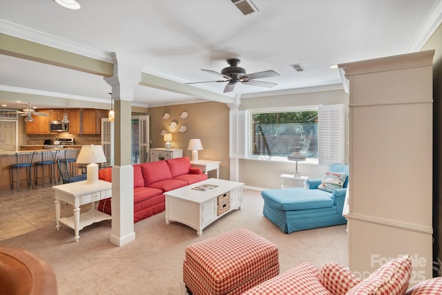 24756 Strand Dr, Albemarle, NC 28001 - photo 25