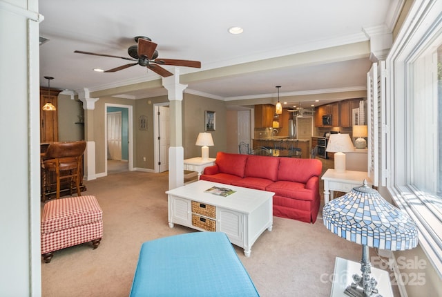 24756 Strand Dr, Albemarle, NC 28001 - photo 26