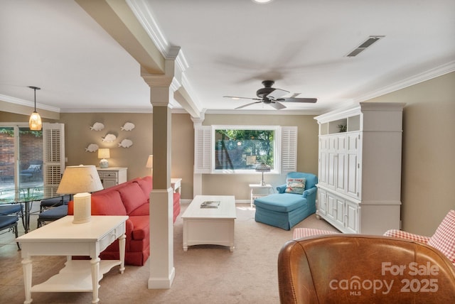 24756 Strand Dr, Albemarle, NC 28001 - photo 27
