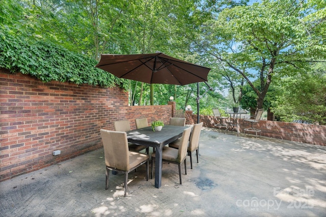 24756 Strand Dr, Albemarle, NC 28001 - photo 28