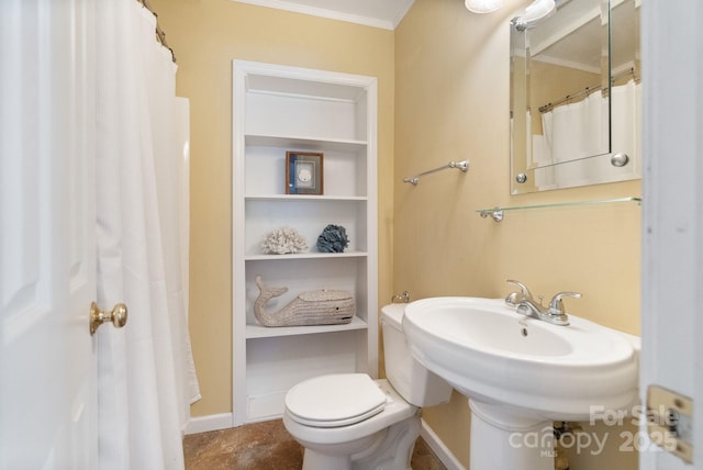 24756 Strand Dr, Albemarle, NC 28001 - photo 29