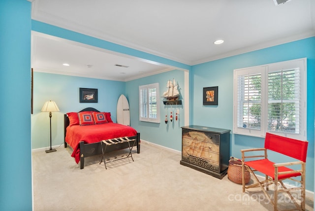 24756 Strand Dr, Albemarle, NC 28001 - photo 30