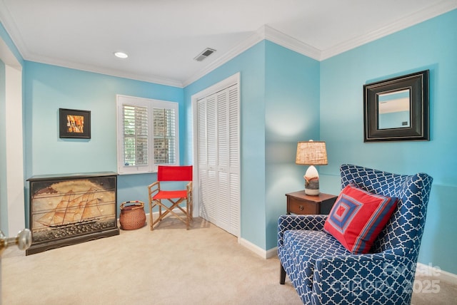 24756 Strand Dr, Albemarle, NC 28001 - photo 31