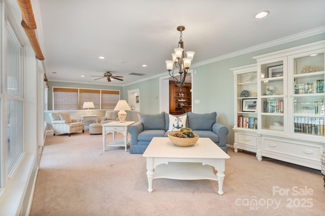 24756 Strand Dr, Albemarle, NC 28001 - photo 34