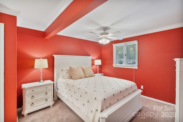 24756 Strand Dr, Albemarle, NC 28001 - photo 36