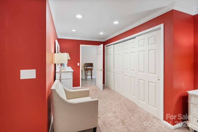 24756 Strand Dr, Albemarle, NC 28001 - photo 37