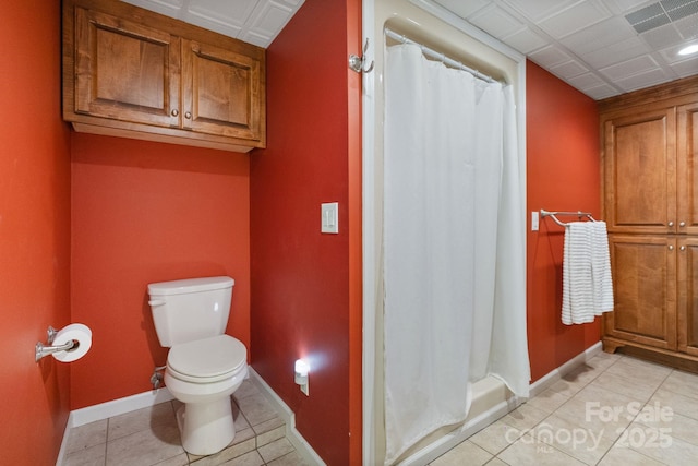 24756 Strand Dr, Albemarle, NC 28001 - photo 38