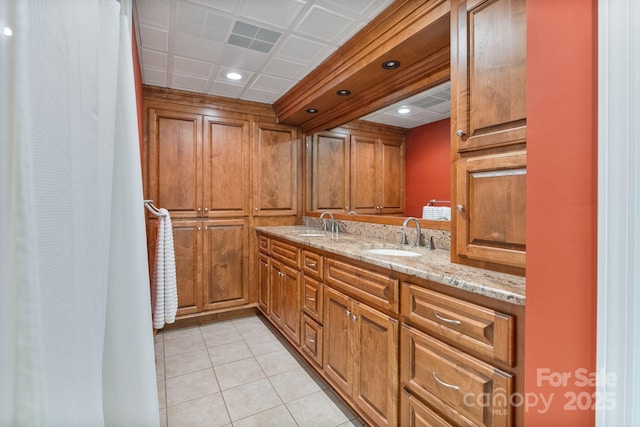 24756 Strand Dr, Albemarle, NC 28001 - photo 39