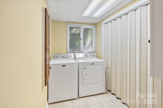 24756 Strand Dr, Albemarle, NC 28001 - photo 40