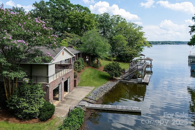 24756 Strand Dr, Albemarle, NC 28001 - photo 41